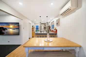 86 Rosewarne Crescent, Glendene