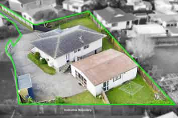 86 Rosewarne Crescent, Glendene