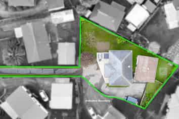 86 Rosewarne Crescent, Glendene