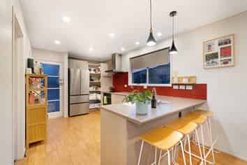 86 Rosewarne Crescent, Glendene