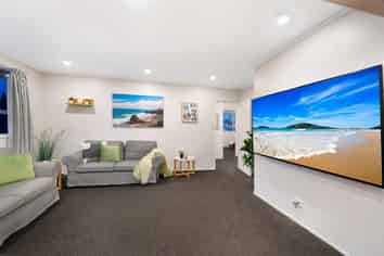 86 Rosewarne Crescent, Glendene