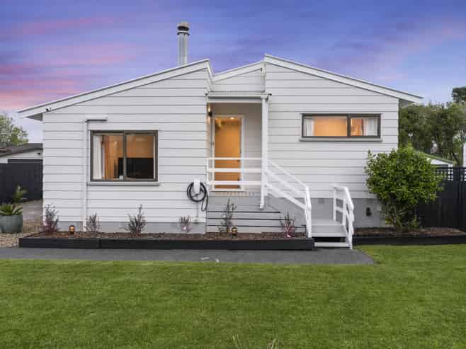 10 Bluewater Place, Wattle Downs