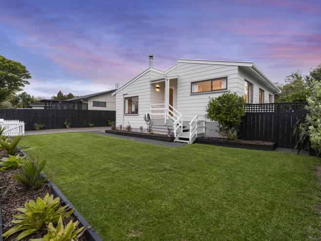10 Bluewater Place, Wattle Downs