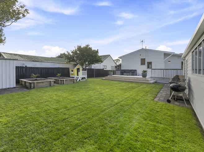 10 Bluewater Place, Wattle Downs