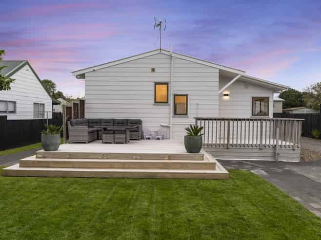 10 Bluewater Place, Wattle Downs