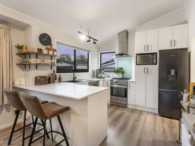 10 Bluewater Place, Wattle Downs