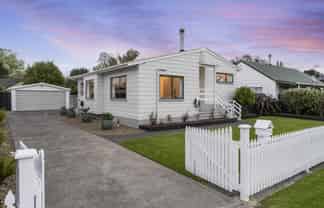 10 Bluewater Place, Wattle Downs