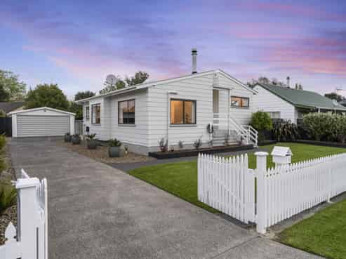 10 Bluewater Place, Wattle Downs