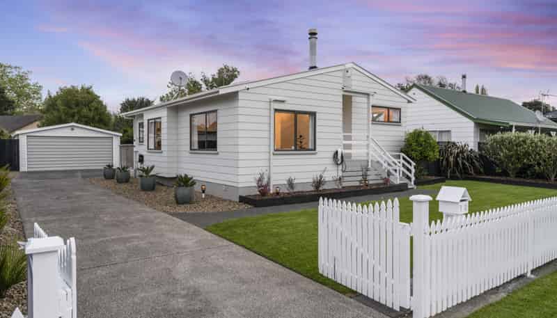 10 Bluewater Place, Wattle Downs