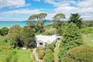 13 Norwich Street, Hampden, Waitaki, Otago
