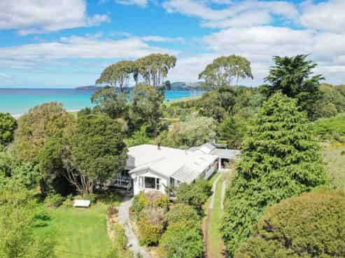 13 Norwich Street, Hampden