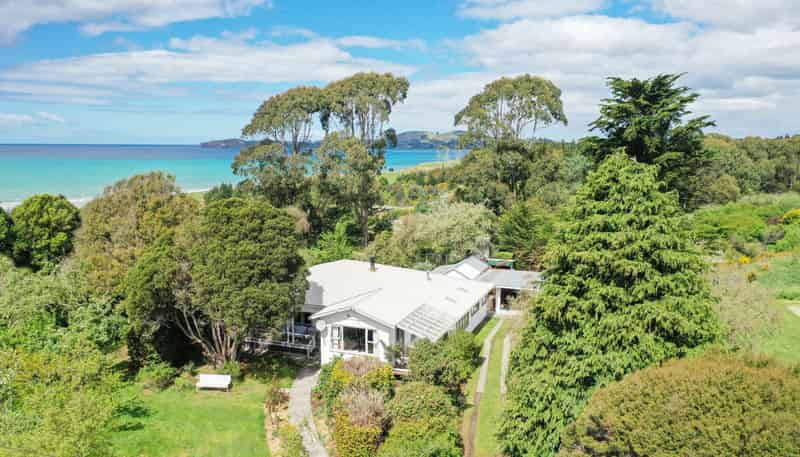 13 Norwich Street, Hampden