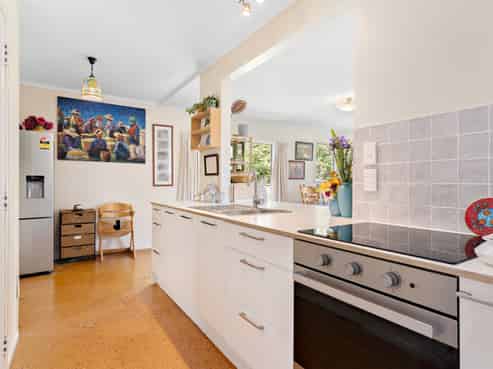 20 Pinedale Place, Henderson