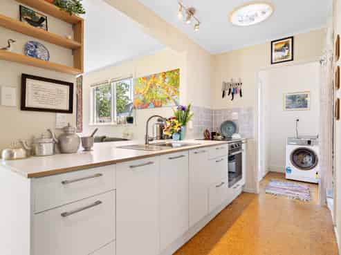 20 Pinedale Place, Henderson