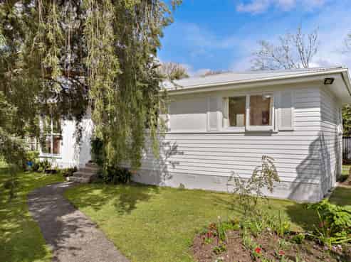 20 Pinedale Place, Henderson