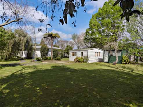 20 Pinedale Place, Henderson