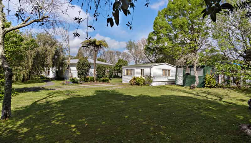 20 Pinedale Place, Henderson