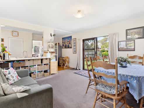 20 Pinedale Place, Henderson