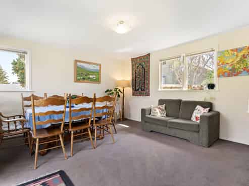 20 Pinedale Place, Henderson