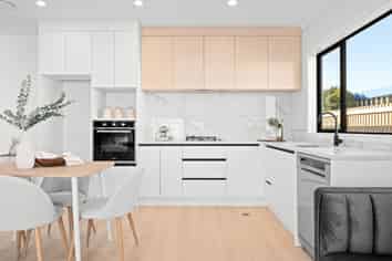 7B Brough Place , Saint Andrews