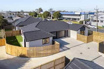 7B Brough Place , Saint Andrews