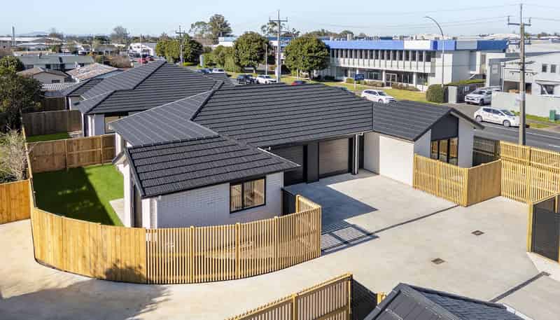 7B Brough Place , Saint Andrews
