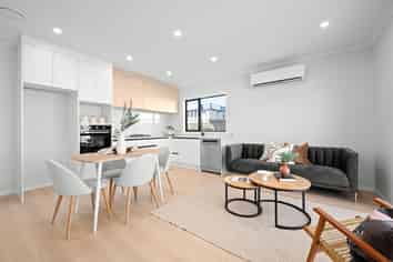 7B Brough Place , Saint Andrews