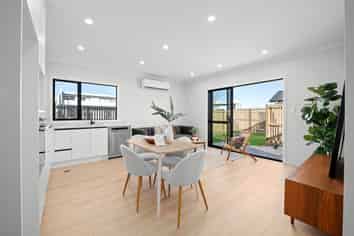 7B Brough Place , Saint Andrews