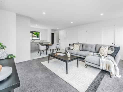 3/22 Rutherford Street, Woolston