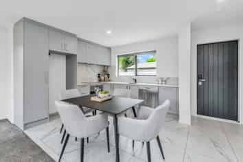 3/22 Rutherford Street, WOOLSTON