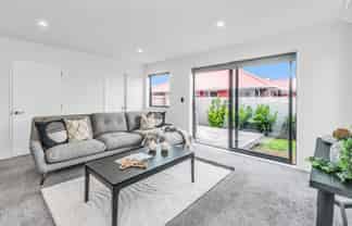 3/22 Rutherford Street, WOOLSTON