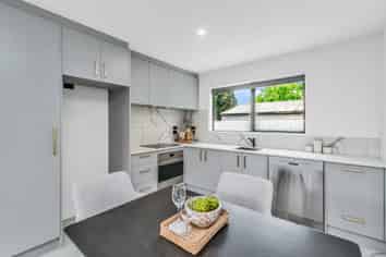 3/22 Rutherford Street, WOOLSTON