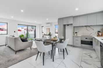 3/22 Rutherford Street, WOOLSTON