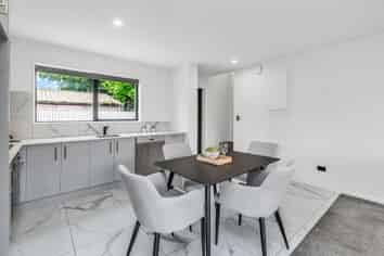 3/22 Rutherford Street, WOOLSTON
