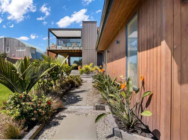 37 Simon Urlich Road, Karikari Peninsula