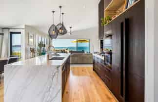 37 Simon Urlich Road, Karikari Peninsula