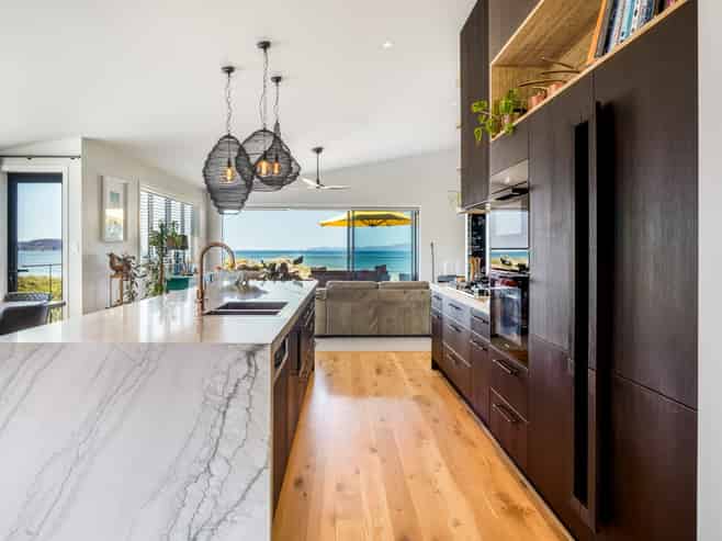 37 Simon Urlich Road, Karikari Peninsula