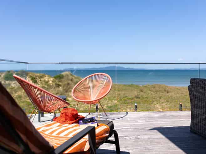 37 Simon Urlich Road, Karikari Peninsula