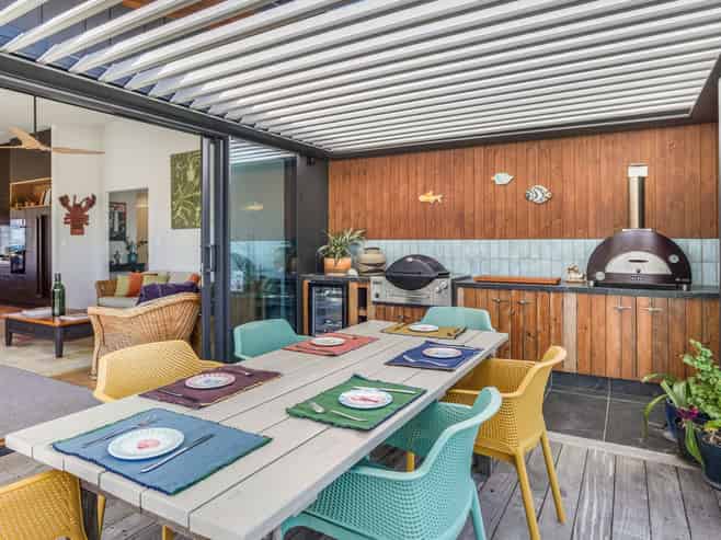 37 Simon Urlich Road, Karikari Peninsula
