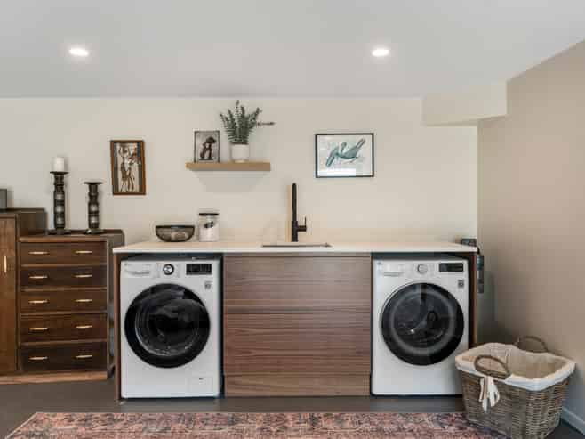 2/64 Allum Street, Kohimarama