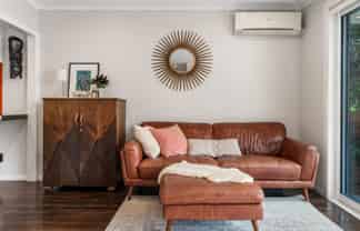 2/64 Allum Street, Kohimarama