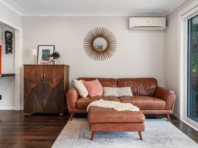 2/64 Allum Street, Kohimarama