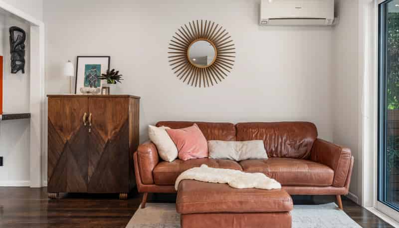 2/64 Allum Street, Kohimarama