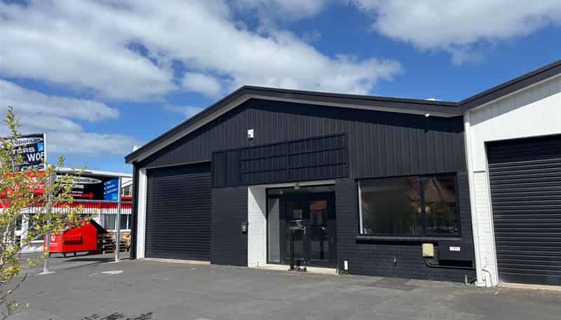  1/73 Lake Road, Frankton