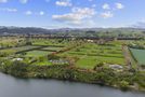149 Gorton Road, Karapiro, Waipa, Waikato