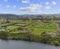 149 Gorton Road, Karapiro, Waipa, Waikato