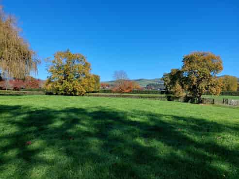 149 Gorton Road, Karapiro