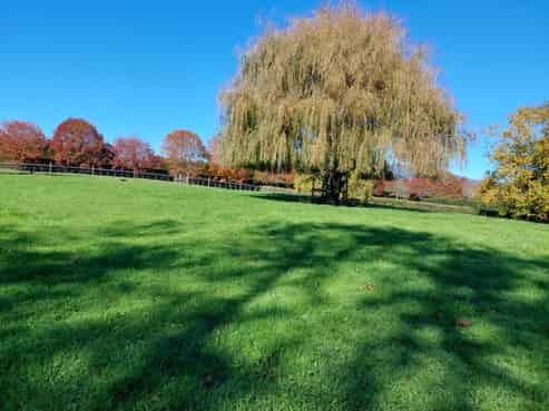 149 Gorton Road, Karapiro