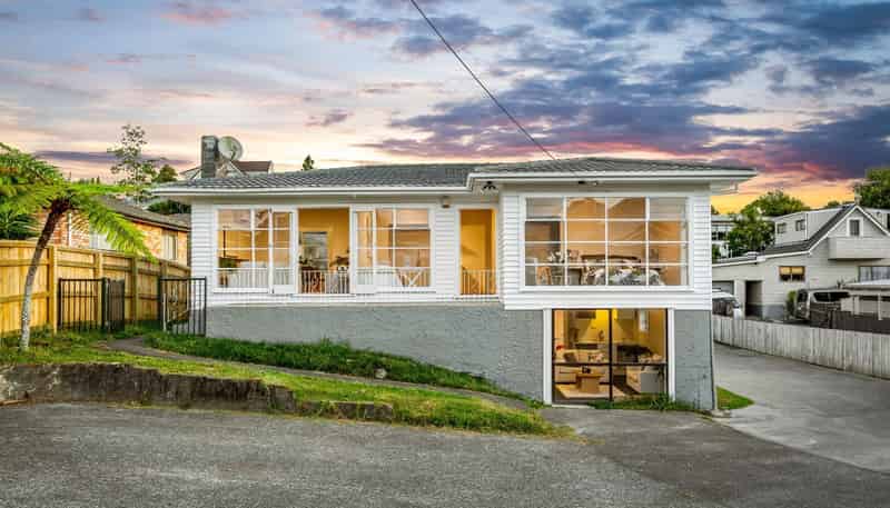 9 Wilson Road, Glen Eden