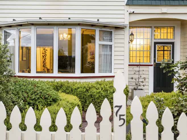 75 Eglinton Road, Mornington